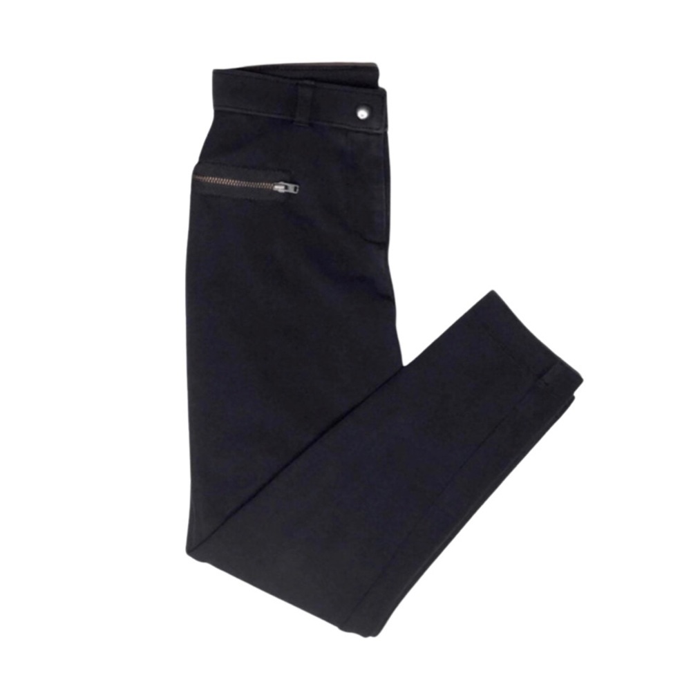 Crewcuts Pants